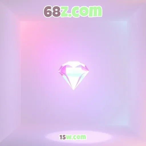 68z.com