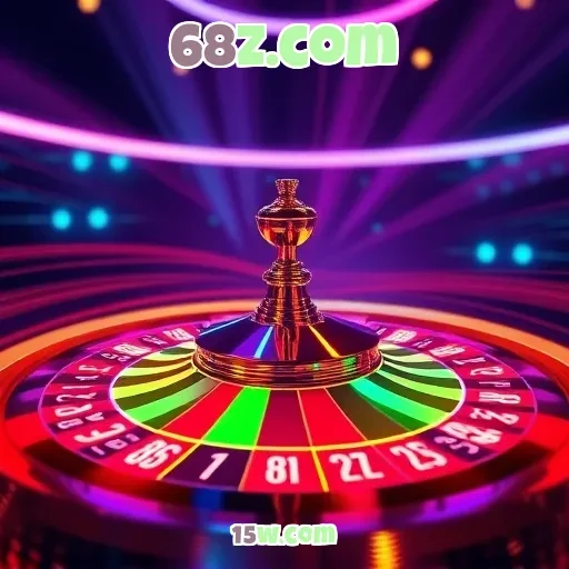 68z.com