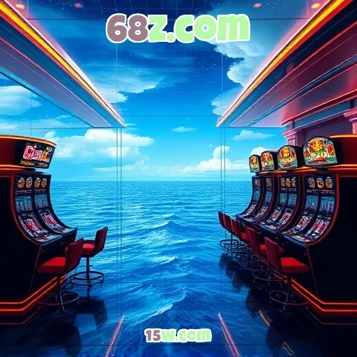68z.com