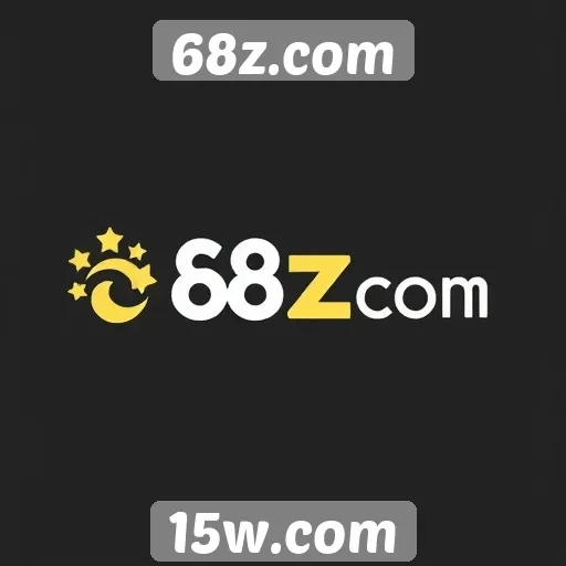 Avaliação da experiência do usuário em 68z.com